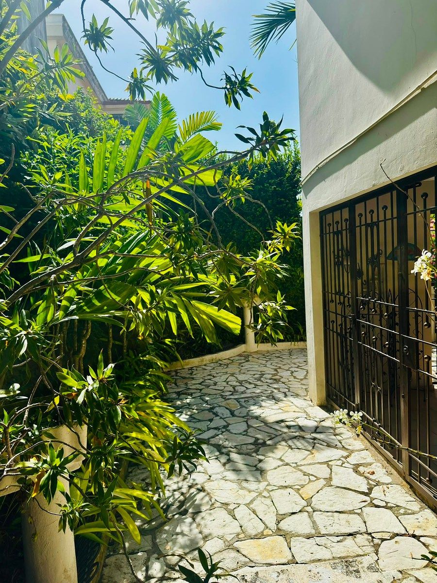 Casa en Altos de Arroyo Hondo II, Santo Domingo Centro (Distrito Nacional), foto 8 de 9