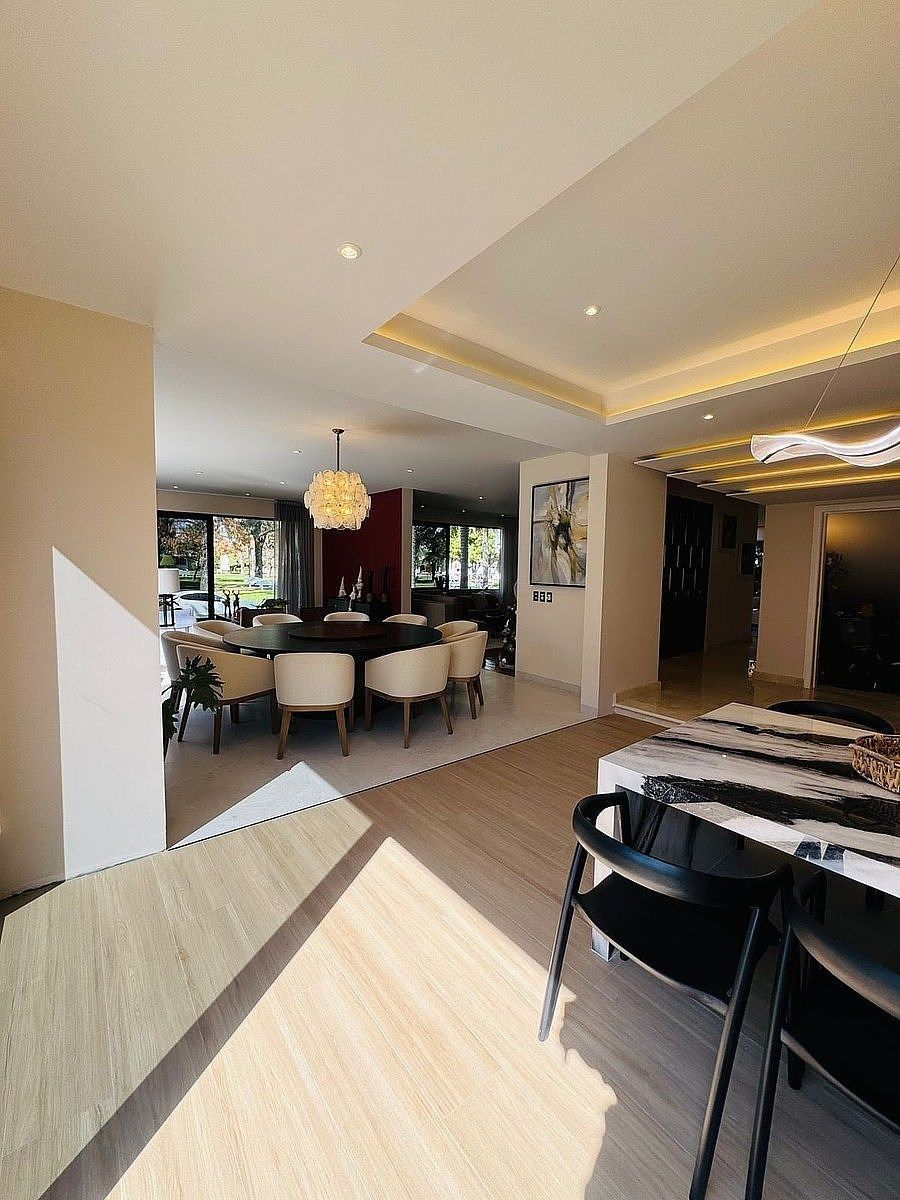 Casa en condominio en Valle Real, Zapopan, foto 23 de 50