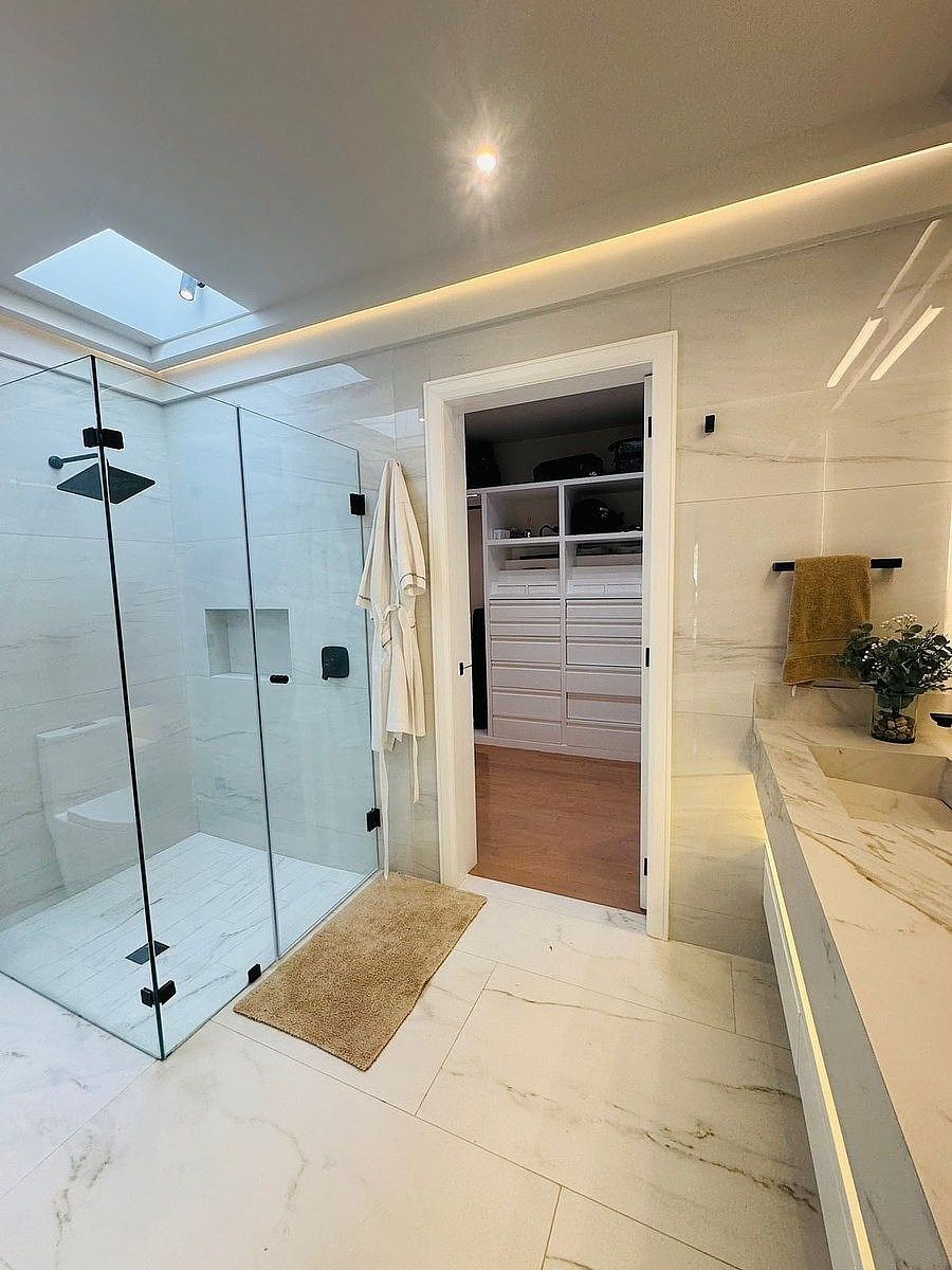 Casa en condominio en Valle Real, Zapopan, foto 34 de 50