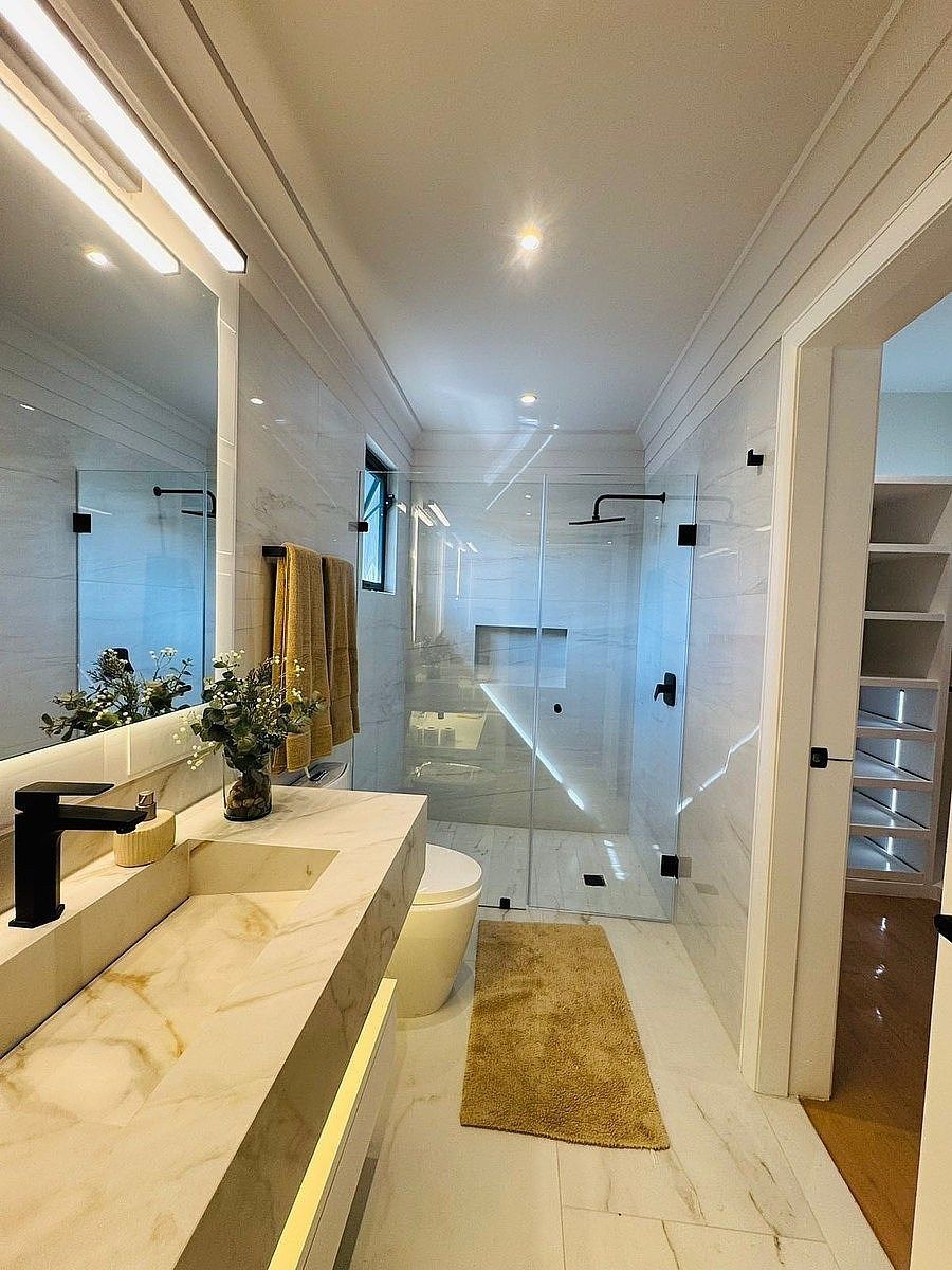 Casa en condominio en Valle Real, Zapopan, foto 42 de 50