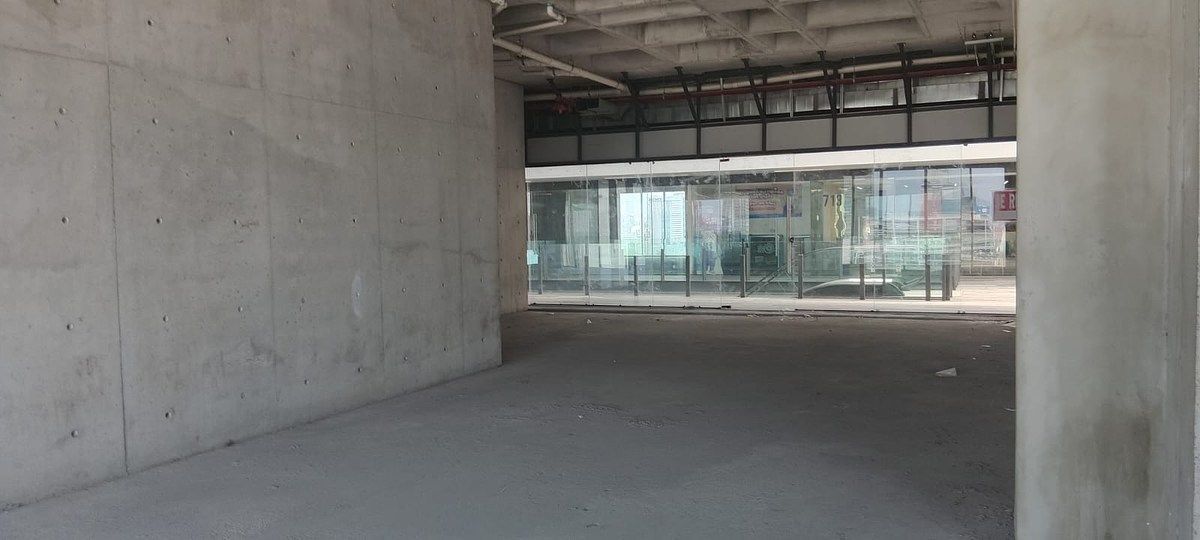 Office in Centro, Monterrey, photo 6 of 18