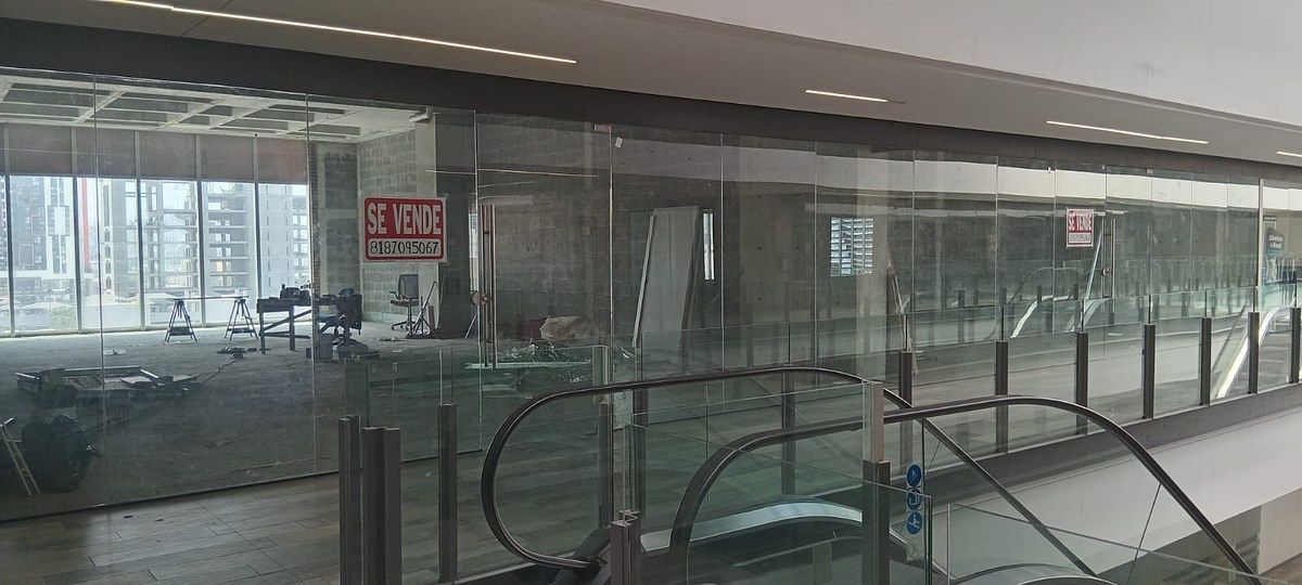 Office in Centro, Monterrey, photo 10 of 18