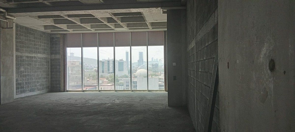 Office in Centro, Monterrey, photo 15 of 18