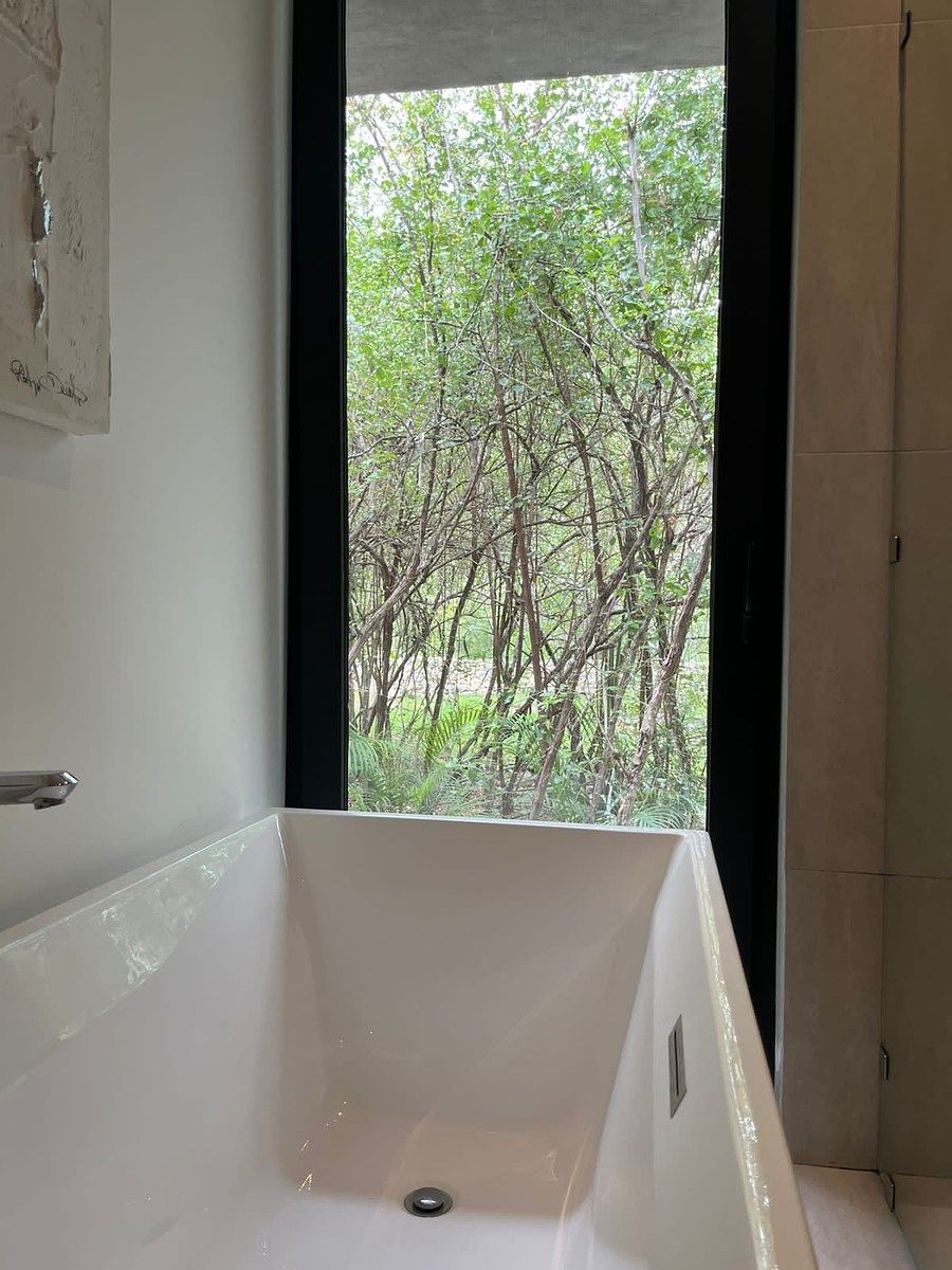 House in Yucatán Country Club, Mérida, photo 11 of 24