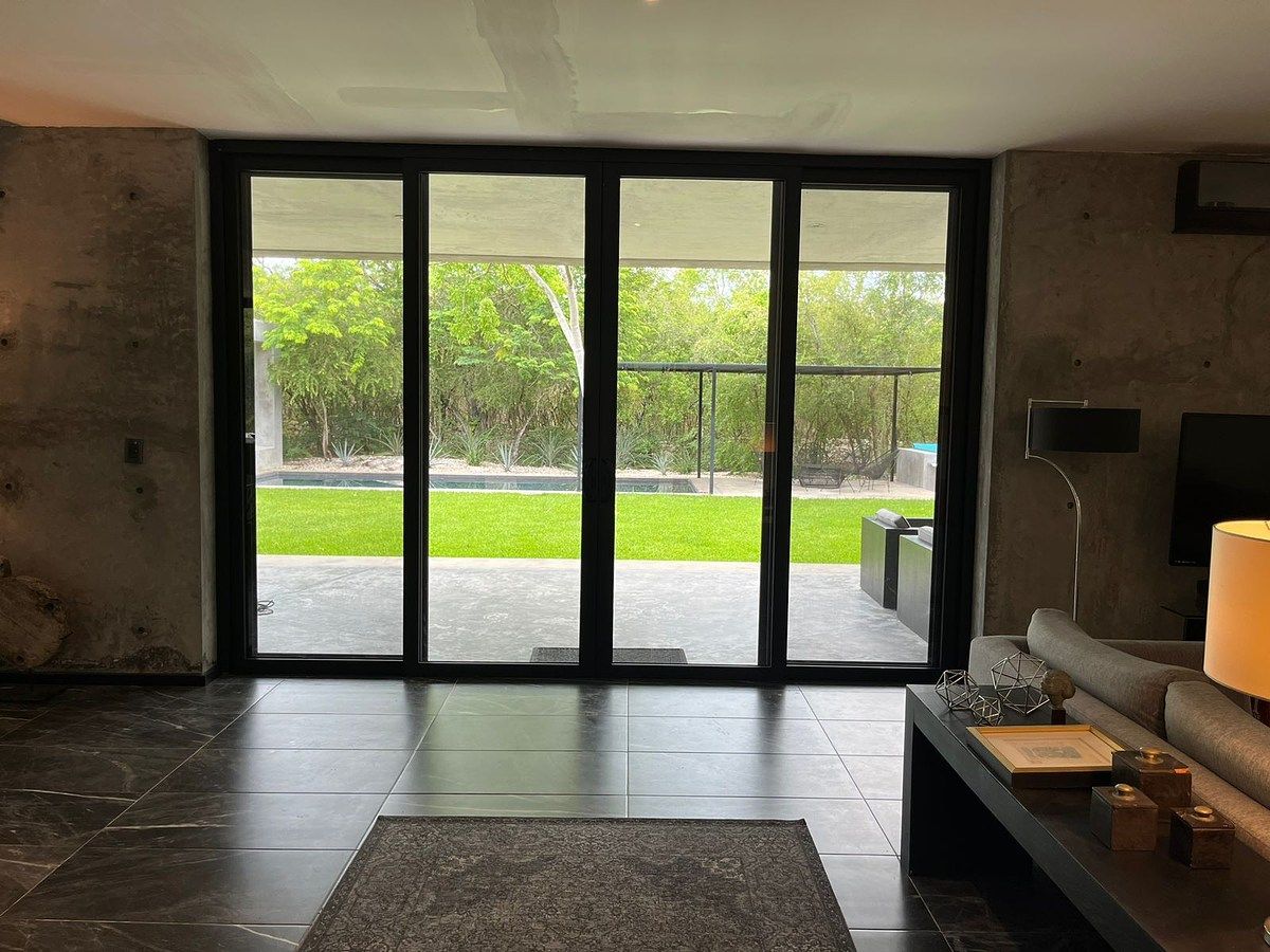 House in Yucatán Country Club, Mérida, photo 13 of 24