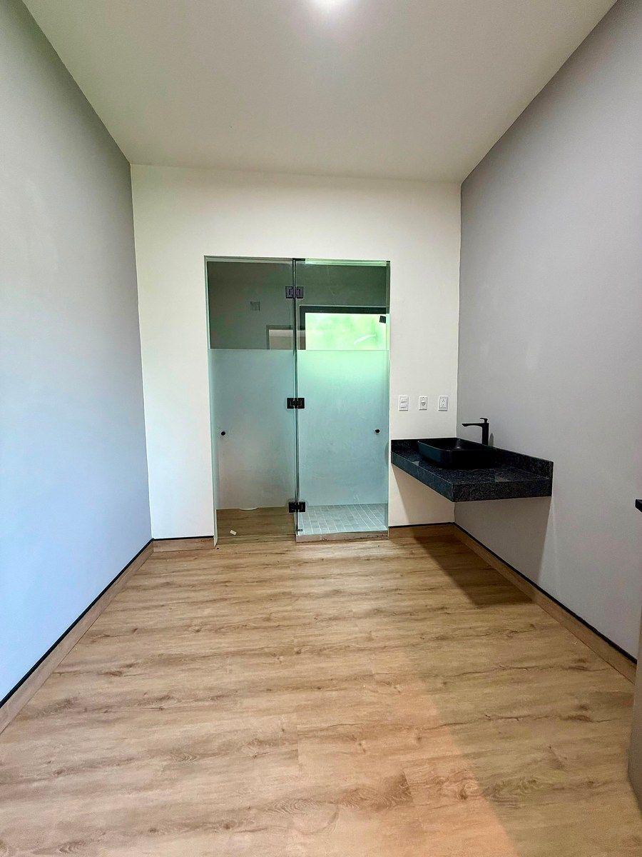 Casa em El Yerbaniz, Santiago, foto 4 de 16