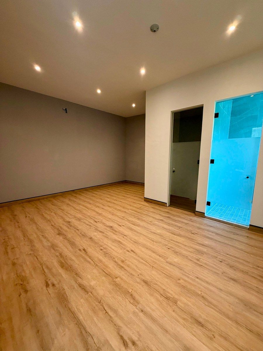 Casa em El Yerbaniz, Santiago, foto 5 de 16