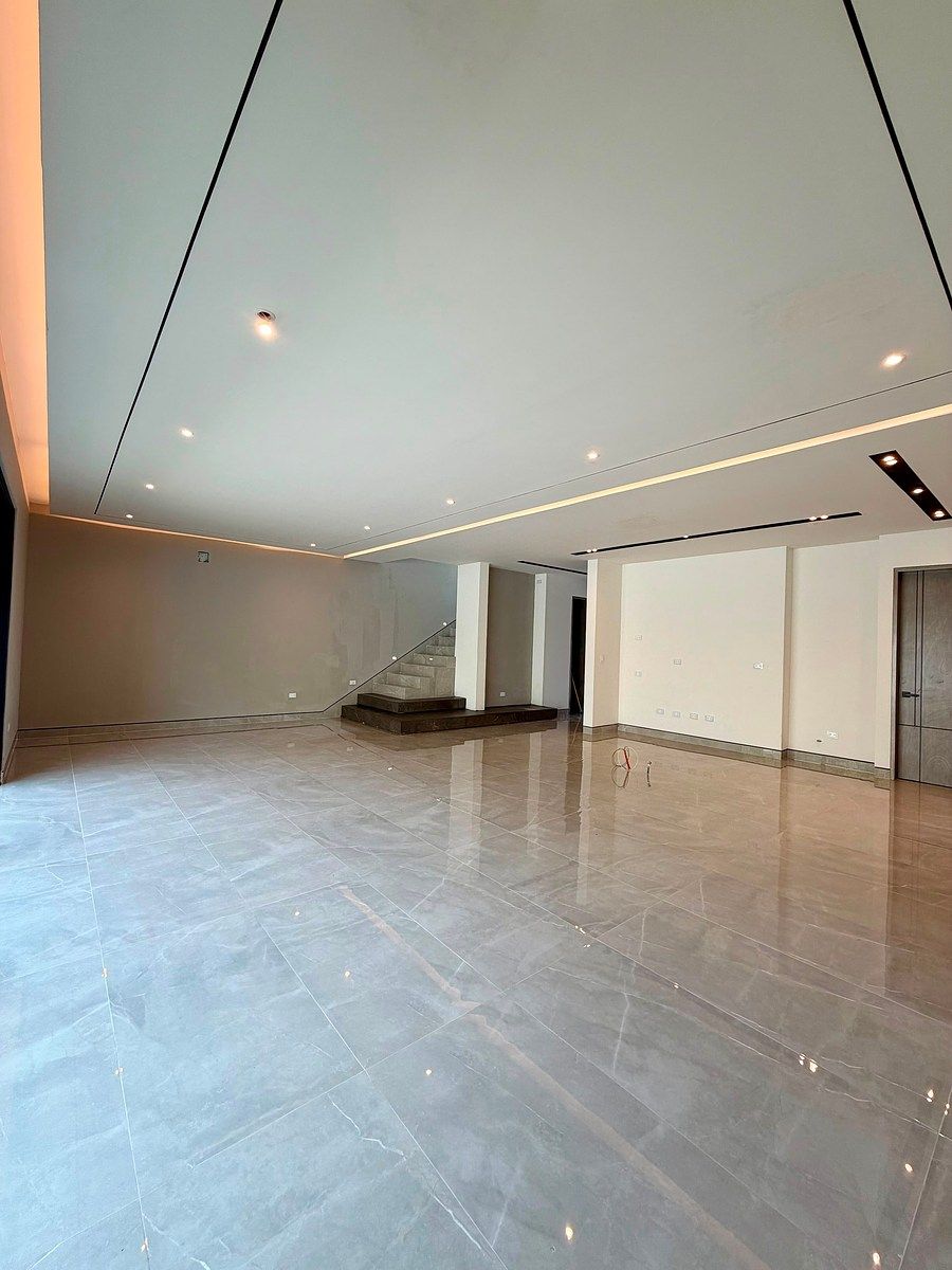 Casa em El Yerbaniz, Santiago, foto 6 de 16
