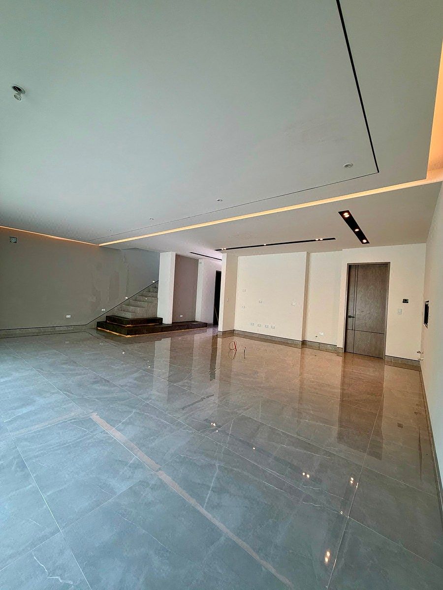 Casa em El Yerbaniz, Santiago, foto 8 de 16
