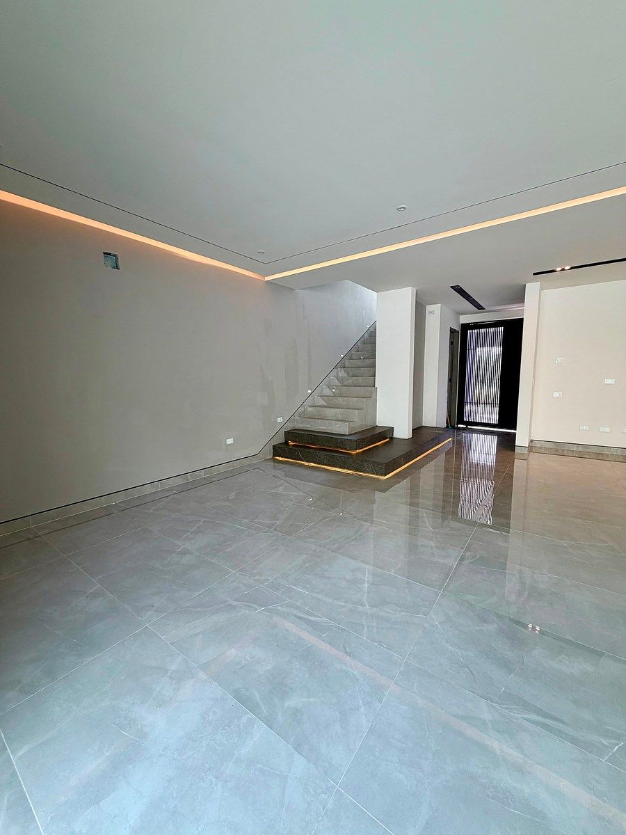 Casa em El Yerbaniz, Santiago, foto 9 de 16