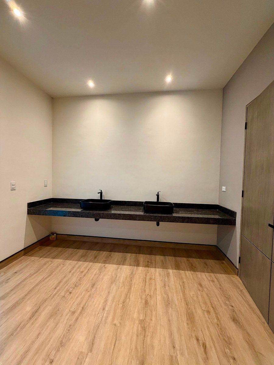 Casa em El Yerbaniz, Santiago, foto 14 de 16