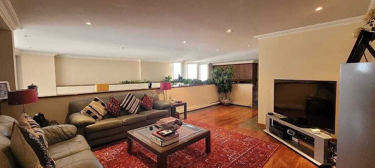 Apartamento em Lomas de Chapultepec I Sección, Miguel Hidalgo, foto 11 de 35