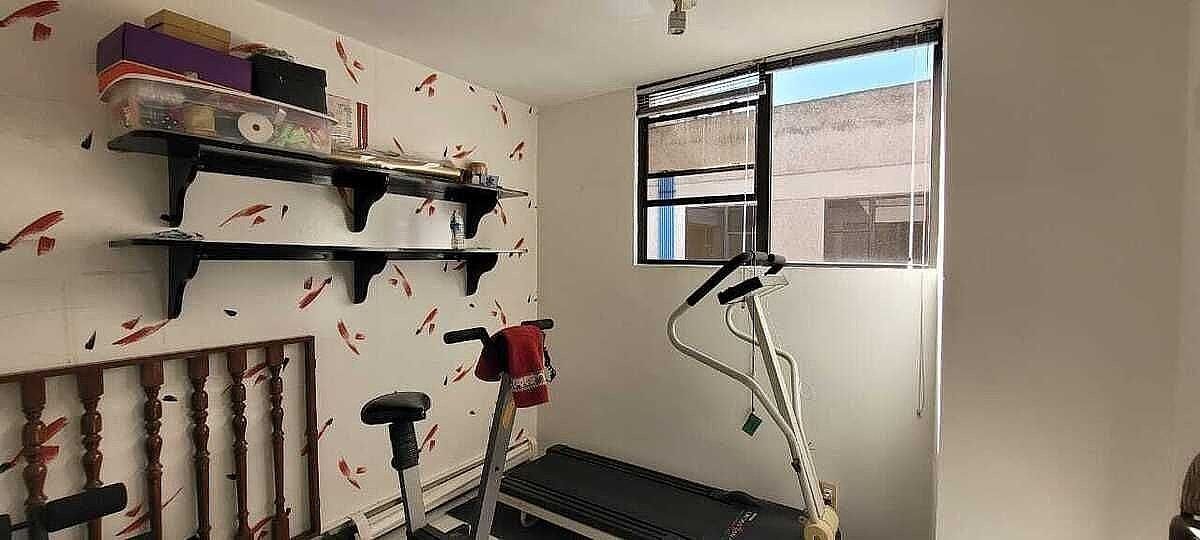 Apartamento em Lomas de Chapultepec I Sección, Miguel Hidalgo, foto 30 de 35
