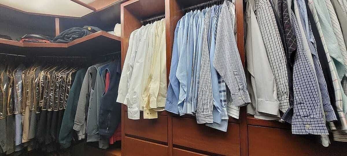 Apartamento em Lomas de Chapultepec I Sección, Miguel Hidalgo, foto 31 de 35