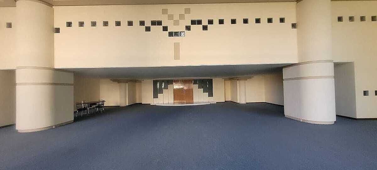 Apartamento em Lomas de Chapultepec I Sección, Miguel Hidalgo, foto 35 de 35