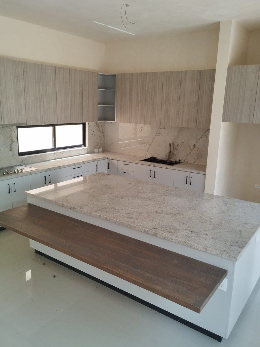 Casa em condomínio fechado em Temozón Norte, Mérida, foto 10 de 25