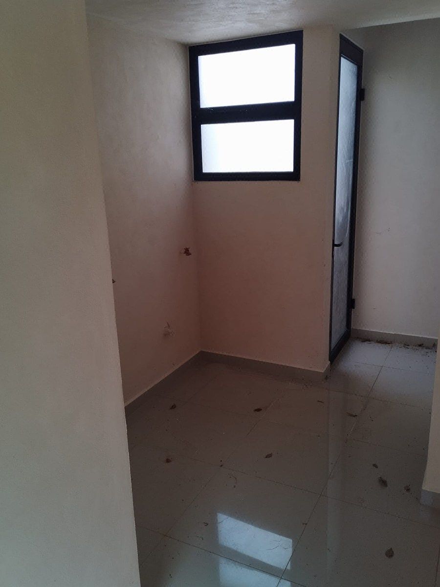 Casa em condomínio fechado em Temozón Norte, Mérida, foto 11 de 25