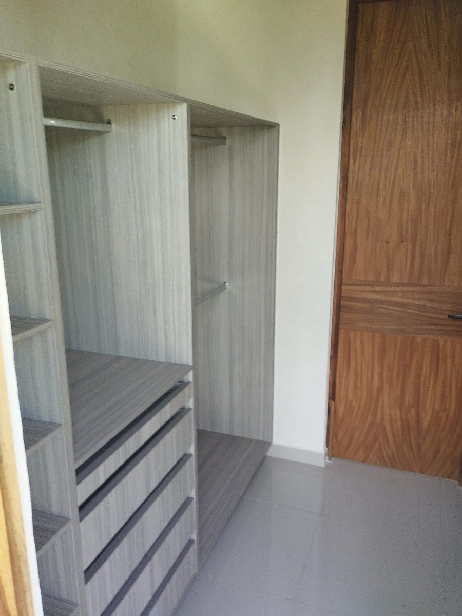 Casa em condomínio fechado em Temozón Norte, Mérida, foto 19 de 25