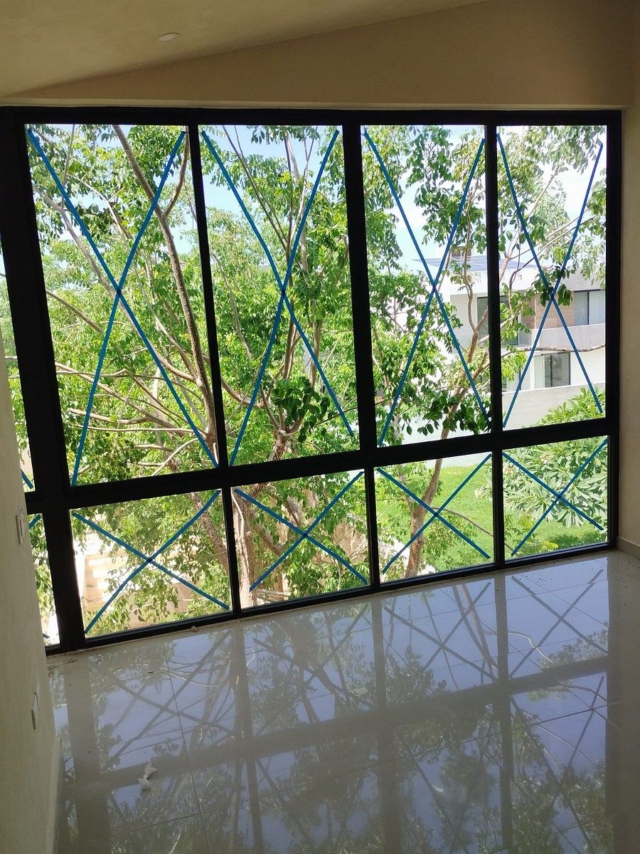 Casa em condomínio fechado em Temozón Norte, Mérida, foto 20 de 25
