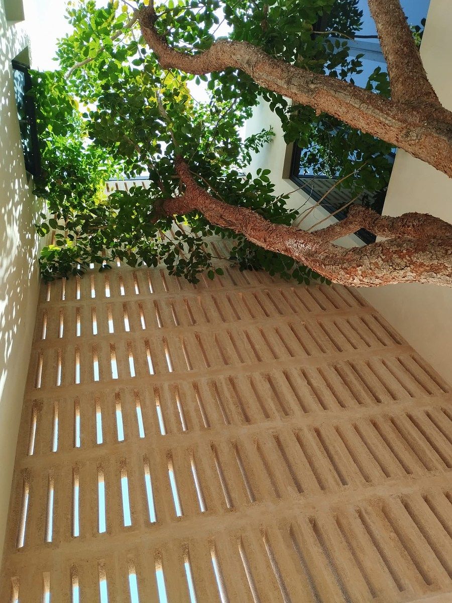 Casa em condomínio fechado em Temozón Norte, Mérida, foto 22 de 25