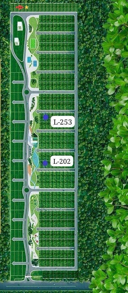 Terreno en Dzidzilché, Mérida, foto 15 de 15