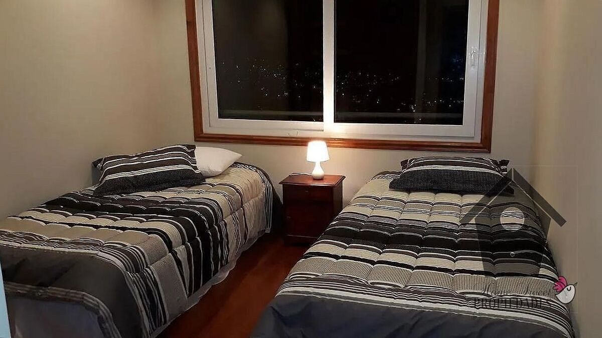 Departamento en Reñaca, Viña del Mar, foto 20 de 31
