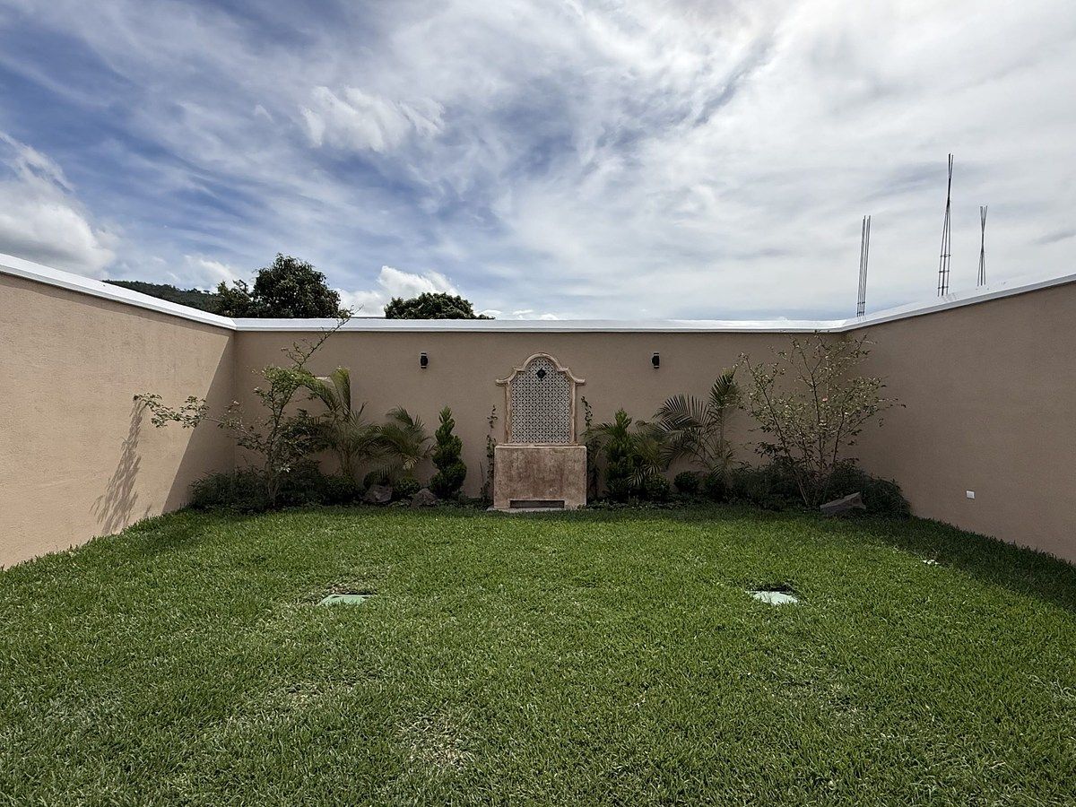 Casa en Condominio en San Miguel Dueñas, foto 22 de 22