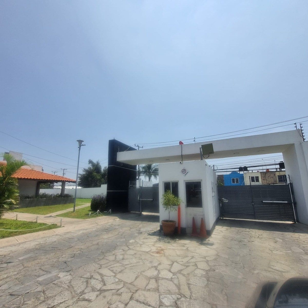Casa en condominio en Santa Ana Tepetitlán, Zapopan, foto 4 de 20