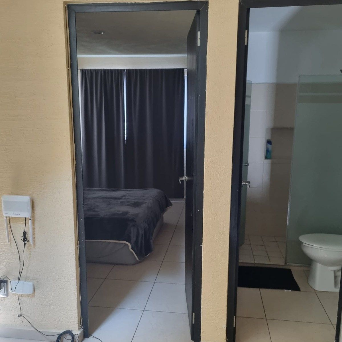 Casa en condominio en Santa Ana Tepetitlán, Zapopan, foto 15 de 20
