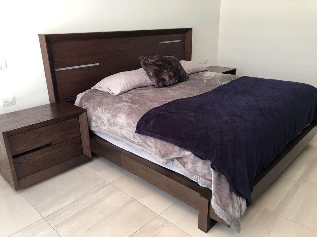 Casa en Rancho Santa Mónica, Aguascalientes, foto 16 de 22