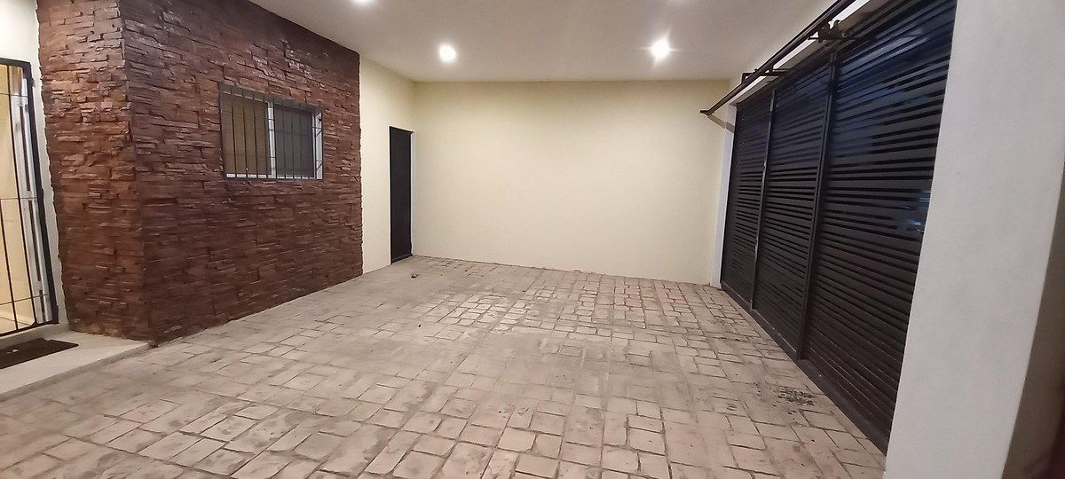 House in Gran San Pedro Cholul, Mérida, photo 4 of 11