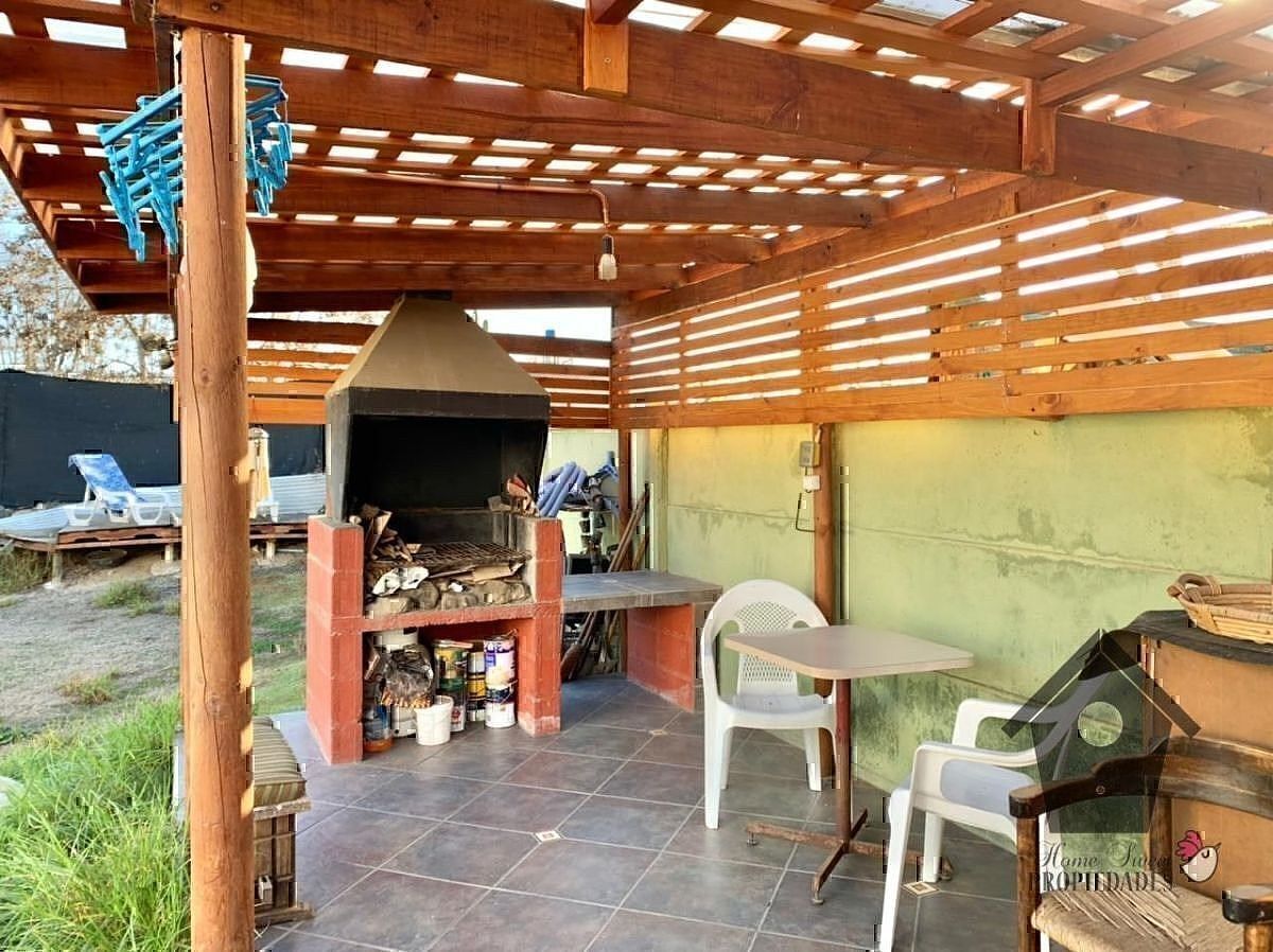 Casa en Granizo, Olmué, foto 4 de 26