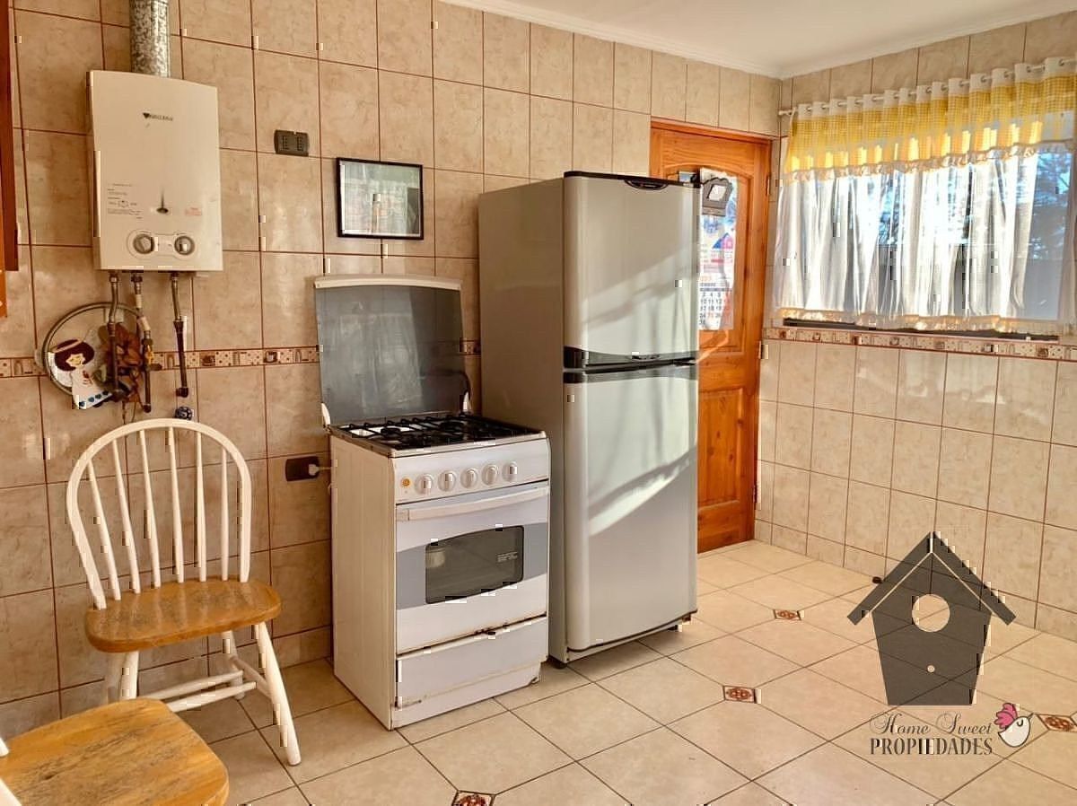 Casa en Granizo, Olmué, foto 9 de 26