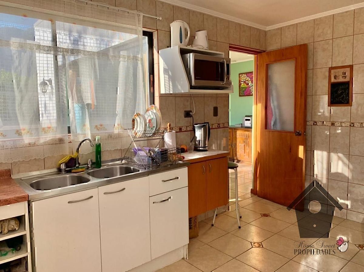 Casa en Granizo, Olmué, foto 10 de 26