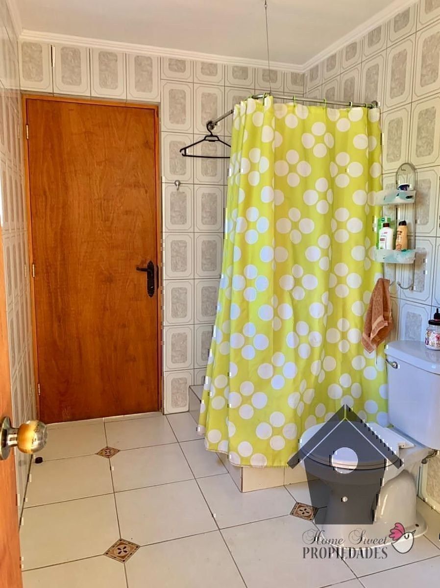 Casa en Granizo, Olmué, foto 12 de 26