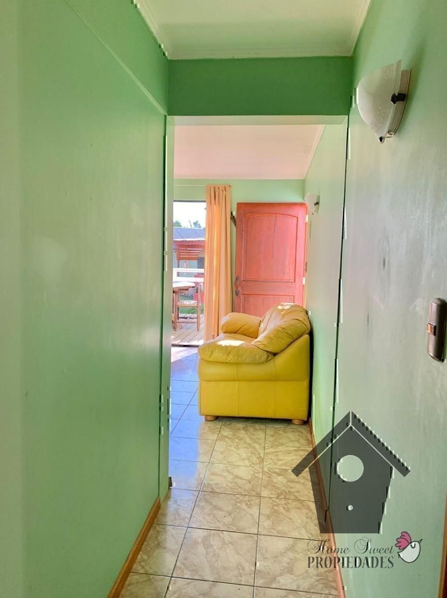 Casa en Granizo, Olmué, foto 13 de 26