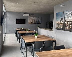 Nave Industrial AAA en Renta — 895.61m² | Last-Mile Tonalá | Entrega Inmediata, foto 1 de 7