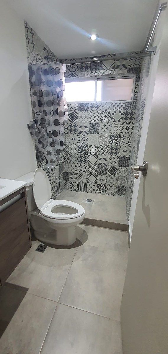 Apartment in Leones, Monterrey, photo 8 of 17