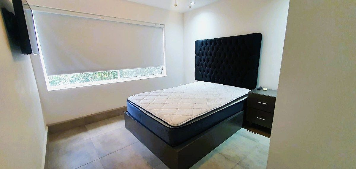 Apartment in Leones, Monterrey, photo 10 of 17