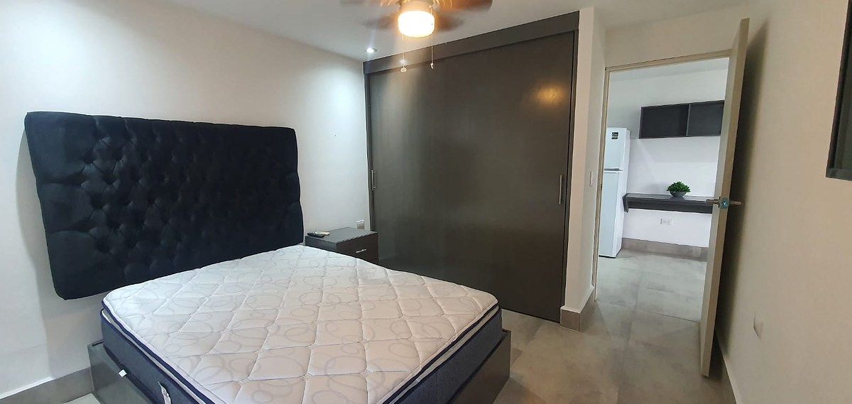 Apartment in Leones, Monterrey, photo 11 of 17