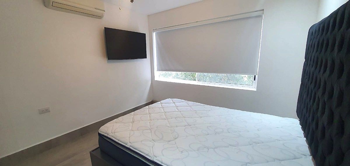 Apartment in Leones, Monterrey, photo 12 of 17