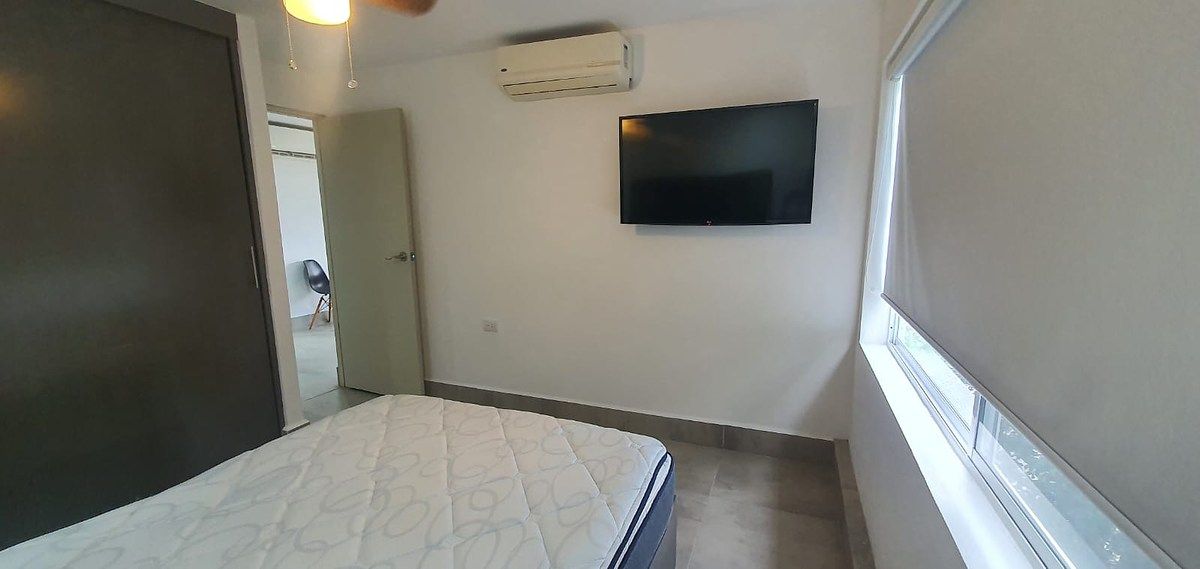 Apartment in Leones, Monterrey, photo 13 of 17