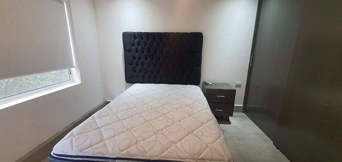 Apartment in Leones, Monterrey, photo 14 of 17