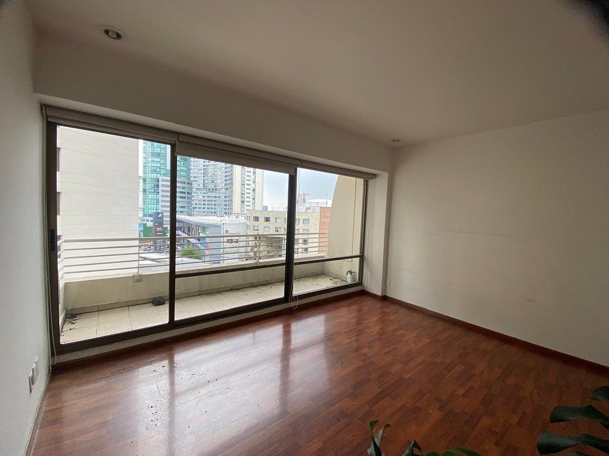 Apartamento em Jesús del Monte, Huixquilucan, foto 11 de 15