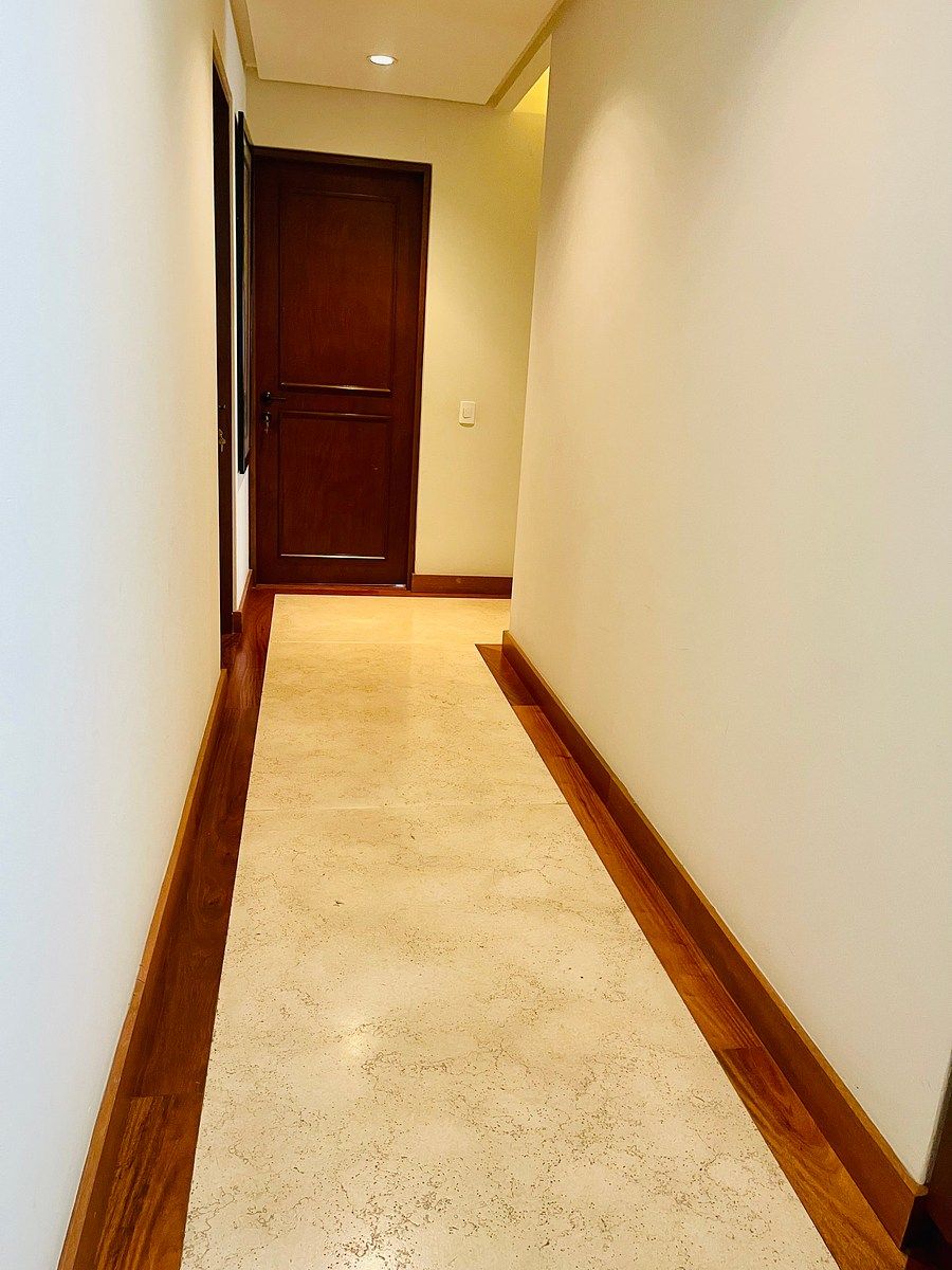 Apartment in Polanco V Sección, Miguel Hidalgo, photo 30 of 45
