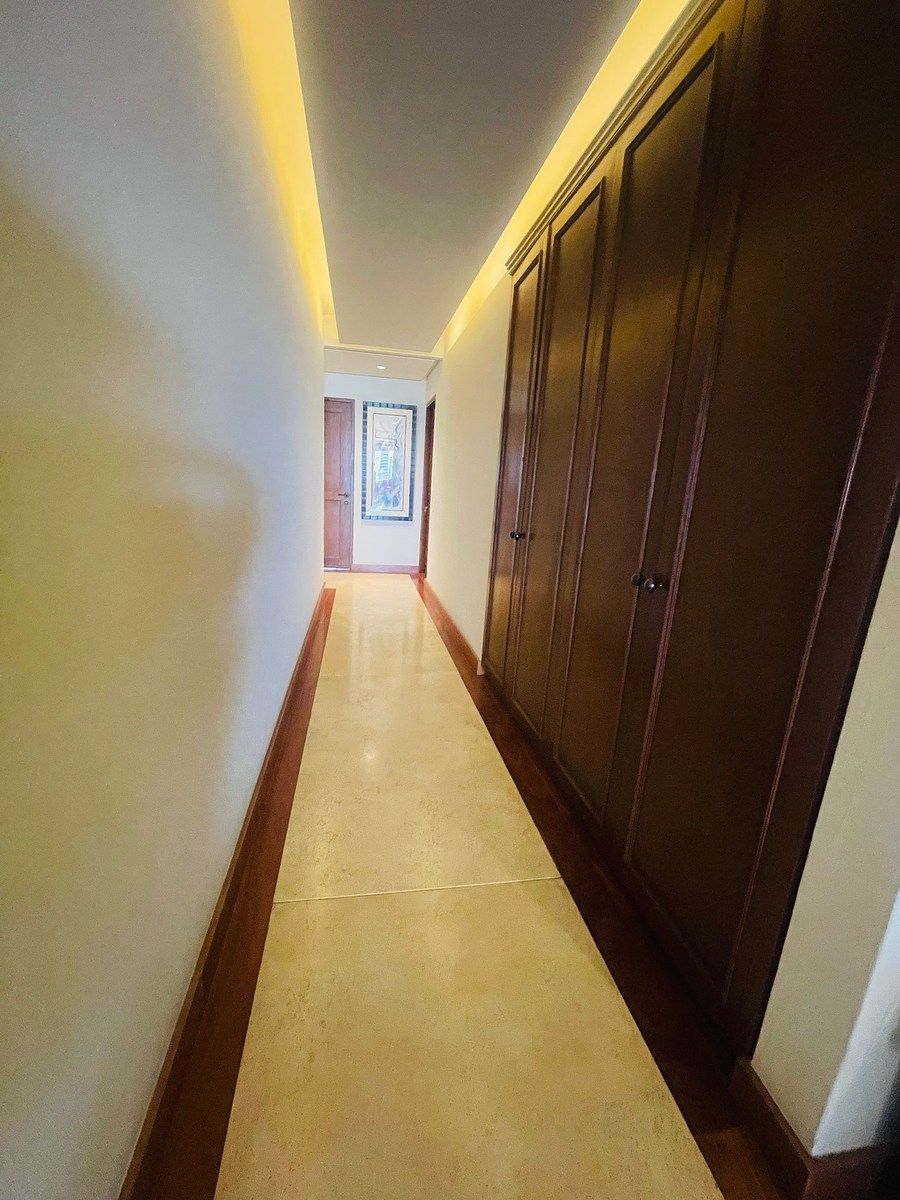 Apartment in Polanco V Sección, Miguel Hidalgo, photo 37 of 45