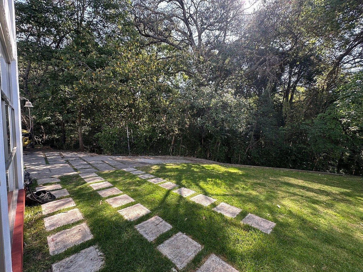 Casa em condomínio fechado em Valle de Bravo, Valle de Bravo, foto 13 de 18