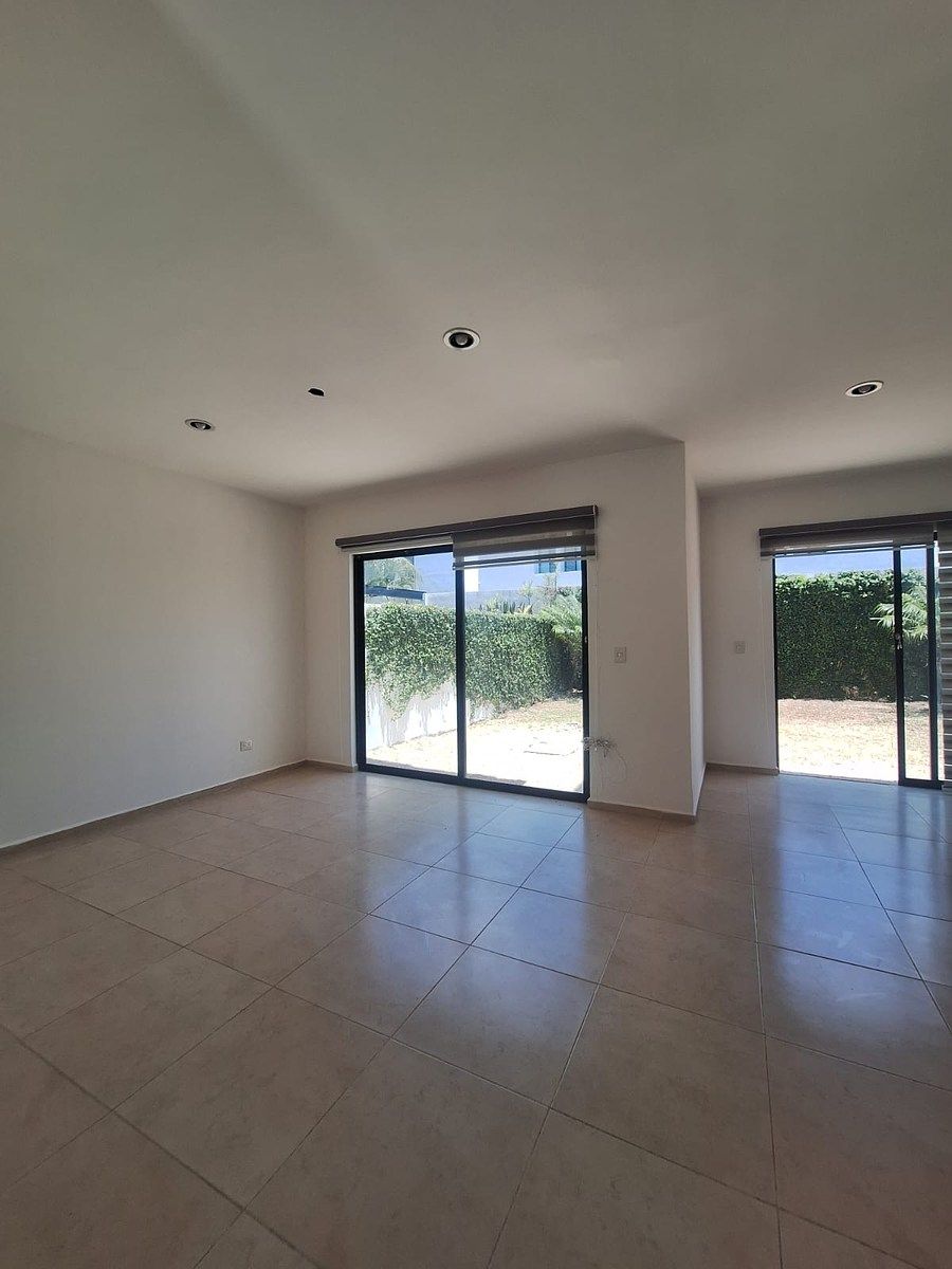 CASA EN VENTA EN REAL MONTEJO EN MERIDA YUCATAN - foto 4
