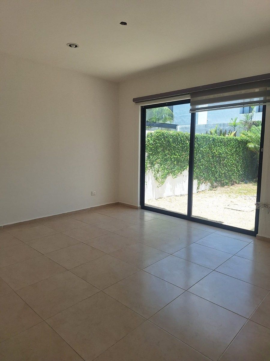 CASA EN VENTA EN REAL MONTEJO EN MERIDA YUCATAN - foto 5
