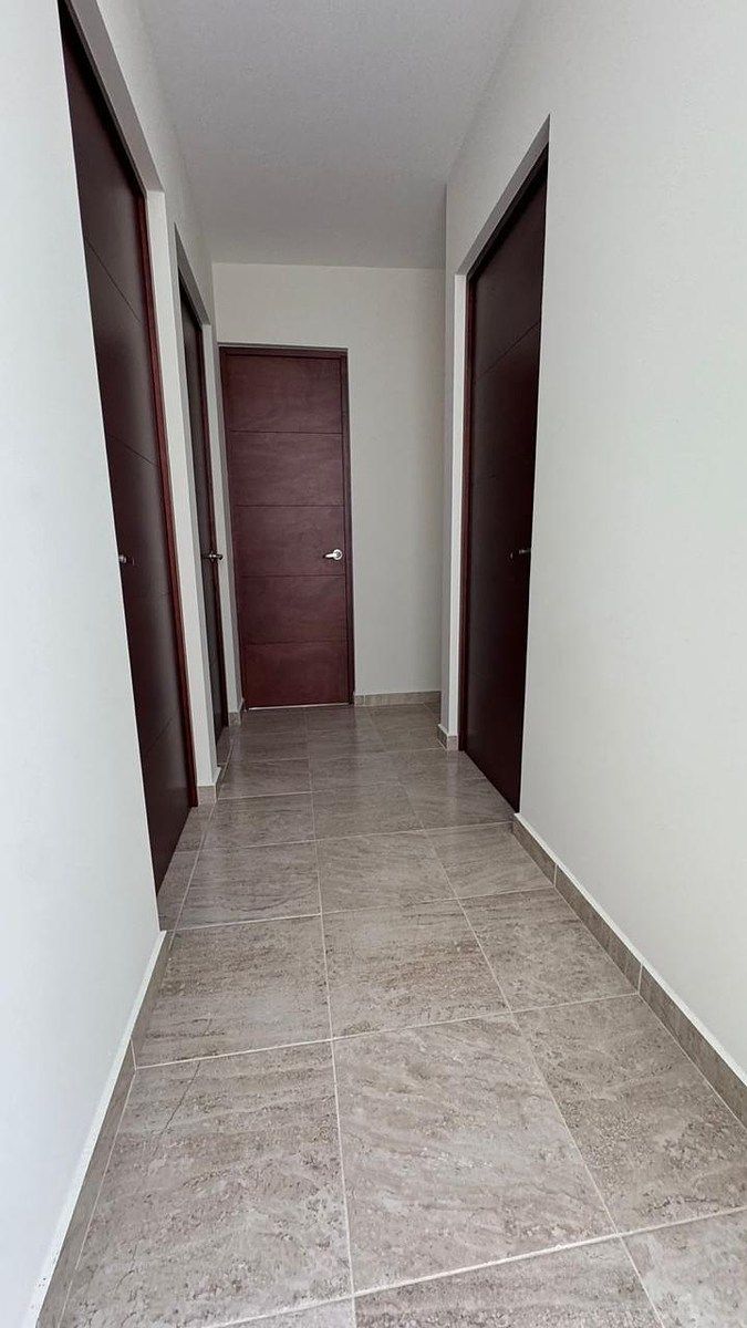 Casa en Ciudad Maderas Residencial Querétaro, El Marqués, foto 5 de 32